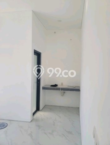 Dijual Rumah 3 Kamar Lokasi Ideal Nyaman dan Strategis di Rungkut Dijual Rumah 3 Kamar Lokasi Ideal Nyaman dan Strategis di Rungkut