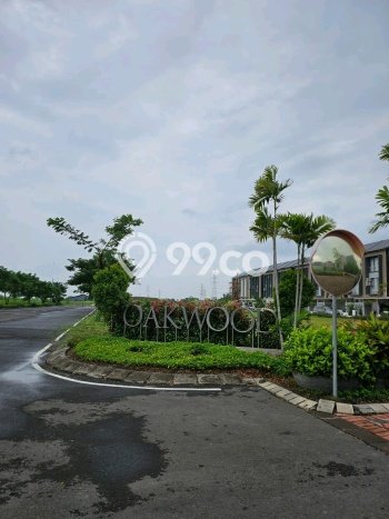 Hunian Cantik Minimalis Lb 60m2 di Wiyung, Surabaya Hunian Cantik Minimalis Lb 60m2 di Wiyung, Surabaya
