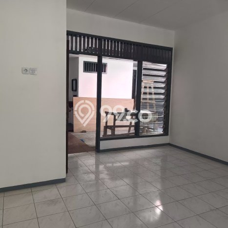 Rumah LT 136m2m² di , Akses Surabaya, Surabaya Rumah LT 136m2m² di , Akses Surabaya, Surabaya