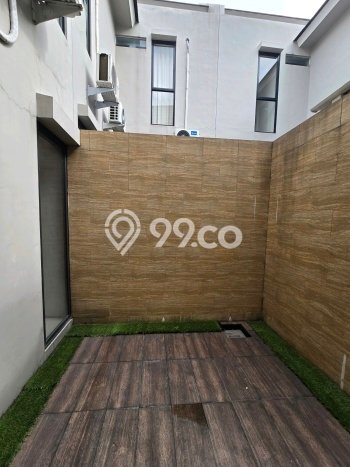 For Sale Rumah 3 Kamar Lokasi Ideal Bagus dan Strategis di Menganti For Sale Rumah 3 Kamar Lokasi Ideal Bagus dan Strategis di Menganti