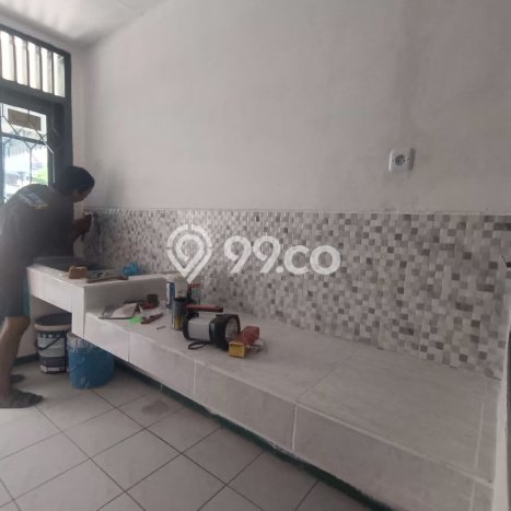 Rumah LT 136m2m² di , Akses Surabaya, Surabaya Rumah LT 136m2m² di , Akses Surabaya, Surabaya