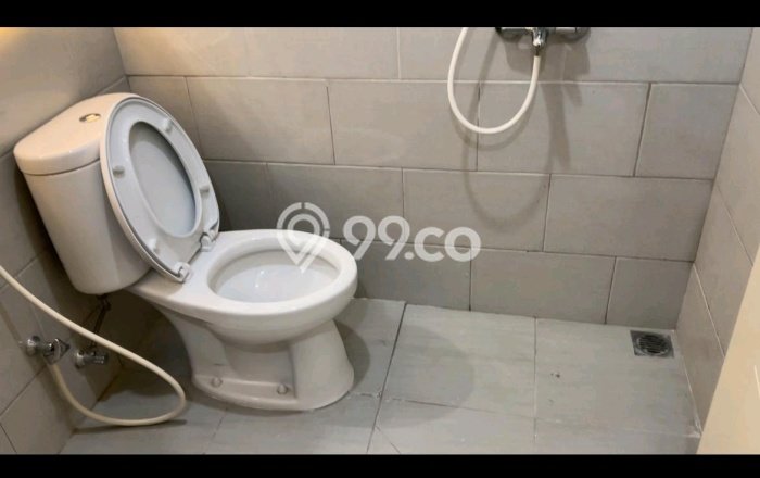 Untuk Dijual Apartemen di Wiyung, Surabaya Punya 1 Kamar Tidur Untuk Dijual Apartemen di Wiyung, Surabaya Punya 1 Kamar Tidur