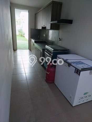 Rumah di Graha, Lingkungan Strategis, 4 KT Rumah di Graha, Lingkungan Strategis, 4 KT