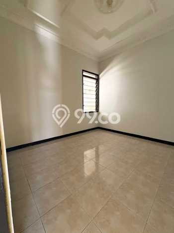 Jual Rumah Favorit Siap Huni LB 70m2 di Waru, Sidoarjo Jual Rumah Favorit Siap Huni LB 70m2 di Waru, Sidoarjo