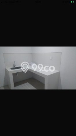 Rumah Strategis kawasan , 2 KM, Lingkungan Nyaman, LT 60m2m² Bangunan 110m2m² Rumah Strategis kawasan , 2 KM, Lingkungan Nyaman, LT 60m2m² Bangunan 110m2m²