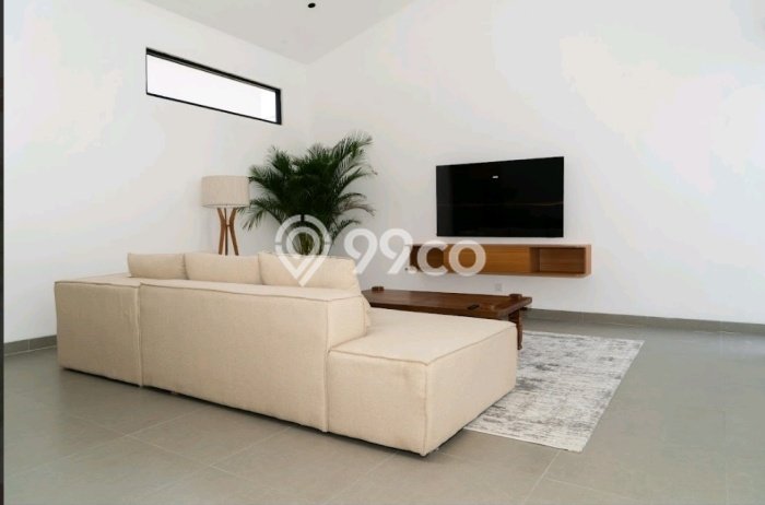 Vila Potensial Kawasan Kuta, Area 250m2m², Lingkungan Asri untuk Anda Vila Potensial Kawasan Kuta, Area 250m2m², Lingkungan Asri untuk Anda