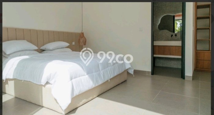 Vila Potensial Kawasan Kuta, Area 250m2m², Lingkungan Asri untuk Anda Vila Potensial Kawasan Kuta, Area 250m2m², Lingkungan Asri untuk Anda
