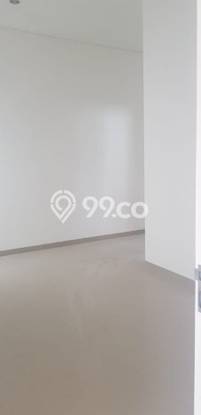 HUNIAN PILIHAN! Rumah di Citraland, 4 KT, Lingkungan Strategis, Luas 150m2m² LB 220m2m² HUNIAN PILIHAN! Rumah di Citraland, 4 KT, Lingkungan Strategis, Luas 150m2m² LB 220m2m²