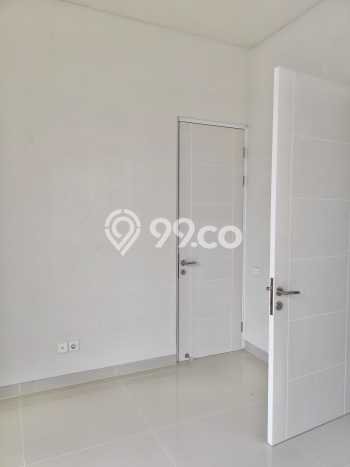 Rumah Modern 3 KT LT 94m2 di Waru Rumah Modern 3 KT LT 94m2 di Waru