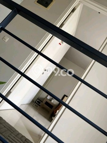Rumah Strategis Minimalis Lb 78m2 di Menganti, Gresik Rumah Strategis Minimalis Lb 78m2 di Menganti, Gresik