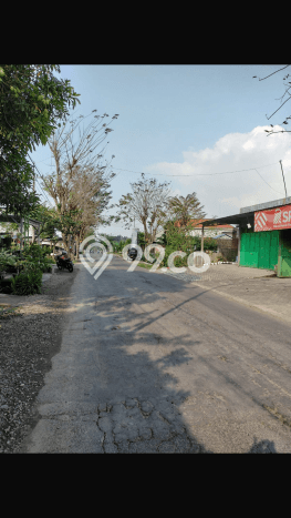 Tanah Lokasi Strategis di Kedamean, Luas 557m2m², Lingkungan Asri, Dekat Kedamean, Gresik, Gresik Tanah Lokasi Strategis di Kedamean, Luas 557m2m², Lingkungan Asri, Dekat Kedamean, Gresik, Gresik