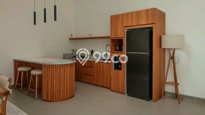 Vila Potensial Kawasan Kuta, Area 250m2m², Lingkungan Asri untuk Anda Vila Potensial Kawasan Kuta, Area 250m2m², Lingkungan Asri untuk Anda