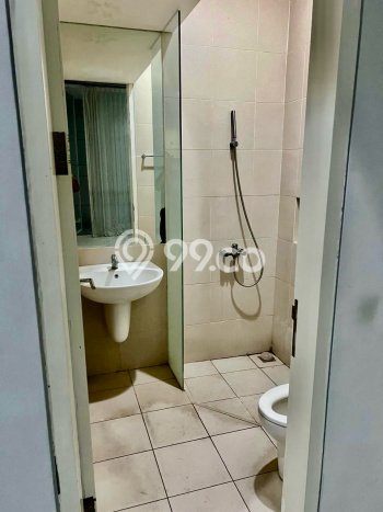 Disewakan! Rumah 3 Kamar Tidur &
3 Kamar Mandi di Pakuwon Indah, Surabaya Disewakan! Rumah 3 Kamar Tidur &
3 Kamar Mandi di Pakuwon Indah, Surabaya