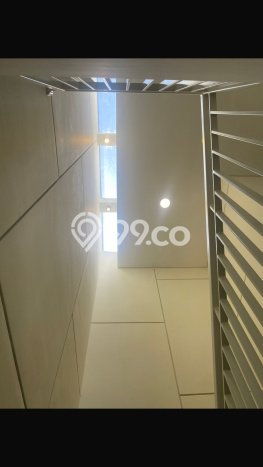 KESEMPATAN TERBAIK! Rumah Asri di , Luas 120m2m² Bangunan 180m2m² KESEMPATAN TERBAIK! Rumah Asri di , Luas 120m2m² Bangunan 180m2m²