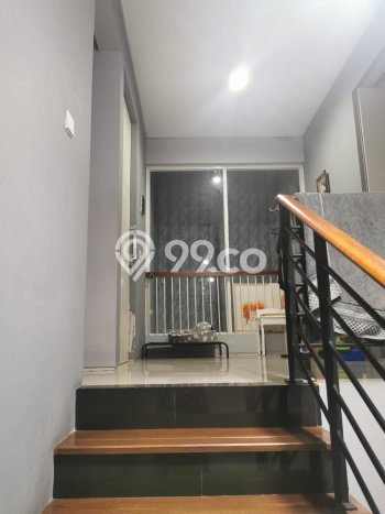 DIJUAL CEPAT! Rumah Ready Stock Area Strategis Citraland, LT 180m2m² LB 225m2m² DIJUAL CEPAT! Rumah Ready Stock Area Strategis Citraland, LT 180m2m² LB 225m2m²