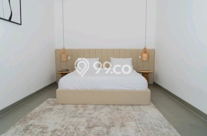 Vila Potensial Kawasan Kuta, Area 250m2m², Lingkungan Asri untuk Anda Vila Potensial Kawasan Kuta, Area 250m2m², Lingkungan Asri untuk Anda