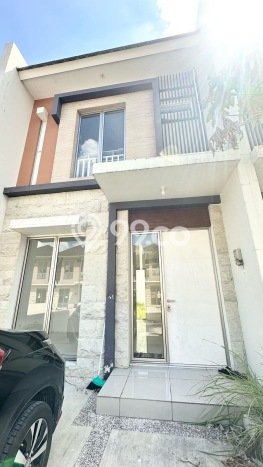 Rumah kawasan Menganti, 3 KT, Lingkungan Premium, Luas 85m2m² LB 71m2m² Rumah kawasan Menganti, 3 KT, Lingkungan Premium, Luas 85m2m² LB 71m2m²