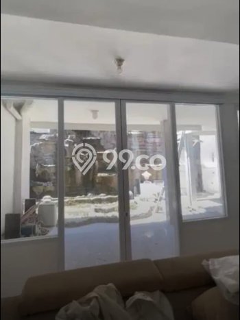 Rumah Kontrakan Surabaya LT 330m2 LB 350m2 Kawasan Raya Darmo Rumah Kontrakan Surabaya LT 330m2 LB 350m2 Kawasan Raya Darmo