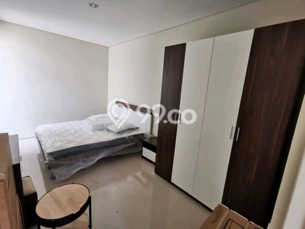HARGA SPECIAL! Rumah Asri lokasi , Luas 60m2m² Bangunan 70m2m² HARGA SPECIAL! Rumah Asri lokasi , Luas 60m2m² Bangunan 70m2m²