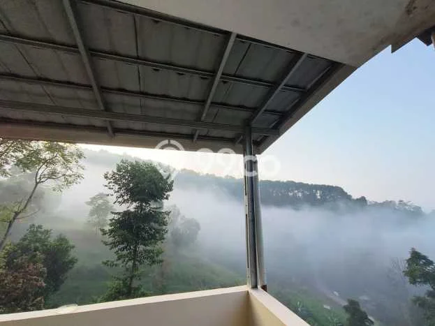 Properti Potensial! Vila di , Ukuran 140m2m², ROI Tinggi untuk investasi Properti Potensial! Vila di , Ukuran 140m2m², ROI Tinggi untuk investasi