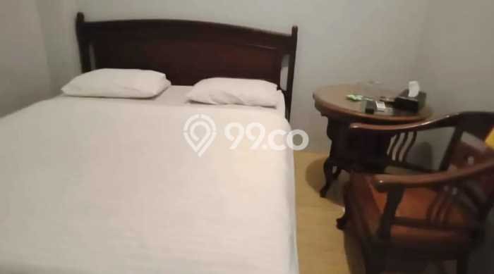 Dijual Hotel Premium di , Luas 400m2m², Jalan Utama, Kawasan Komersial Dijual Hotel Premium di , Luas 400m2m², Jalan Utama, Kawasan Komersial