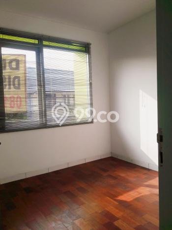 Dijual Hunian Rumah Nyaman 2 KT di Sudirman, Bandung Dijual Hunian Rumah Nyaman 2 KT di Sudirman, Bandung