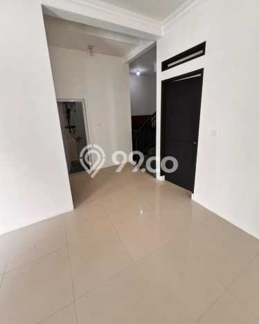 Dijual Rumah 3 KT di Arcamanik, Bandung - Luas Tanah 114m2m² Dijual Rumah 3 KT di Arcamanik, Bandung - Luas Tanah 114m2m²