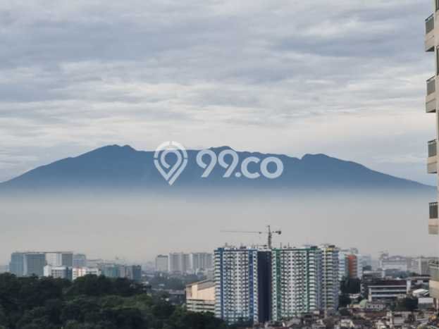 HOT DEAL! Apartemen Kawasan , Bandung, 1 KM, Luas 30m2m², Bisa Segera Ditempati HOT DEAL! Apartemen Kawasan , Bandung, 1 KM, Luas 30m2m², Bisa Segera Ditempati