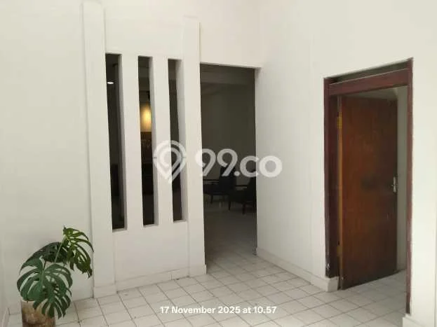 Disewakan Rumah Harga Terjangkau di Ciateul Bandung Punya 3 KT Disewakan Rumah Harga Terjangkau di Ciateul Bandung Punya 3 KT