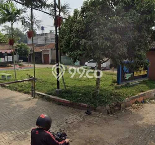 HOT LISTING! Rumah Ready Stock di , Bandung, LT 72m2m² Bangunan 47m2m² HOT LISTING! Rumah Ready Stock di , Bandung, LT 72m2m² Bangunan 47m2m²