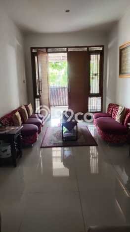 Dijual Rumah Mewah Exclusive di Batununggal, Bandung Dijual Rumah Mewah Exclusive di Batununggal, Bandung