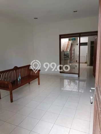 Jarang Ada! Rumah Sewa 4 Kamar Nyaman Siap Huni Pondok Hijau Jarang Ada! Rumah Sewa 4 Kamar Nyaman Siap Huni Pondok Hijau