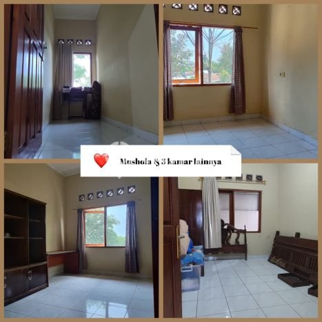 Rumah Luxury Modern Siap Huni di Ujungberung Bandung Rumah Luxury Modern Siap Huni di Ujungberung Bandung