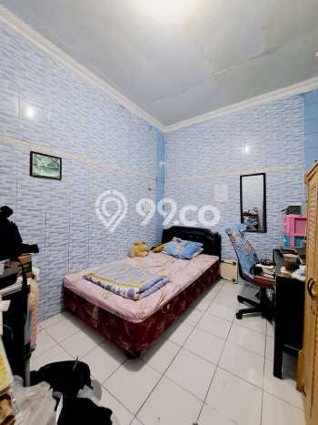 Rumah Kost Dijual di Bojongloa Kidul, Bandung, 9 KT, 5 KM, Bangunan 200m2 Rumah Kost Dijual di Bojongloa Kidul, Bandung, 9 KT, 5 KM, Bangunan 200m2