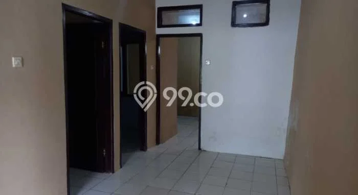 HOT LISTING! Rumah Ready Stock di , Bandung, LT 72m2m² Bangunan 47m2m² HOT LISTING! Rumah Ready Stock di , Bandung, LT 72m2m² Bangunan 47m2m²