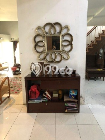 Dijual Segera Rumah Terawat di Kawasan , Bandung Dijual Segera Rumah Terawat di Kawasan , Bandung