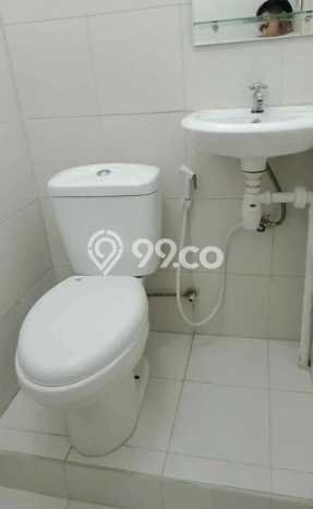 Dijual Hotel Premium di , Luas 400m2m², Jalan Utama, Kawasan Komersial Dijual Hotel Premium di , Luas 400m2m², Jalan Utama, Kawasan Komersial