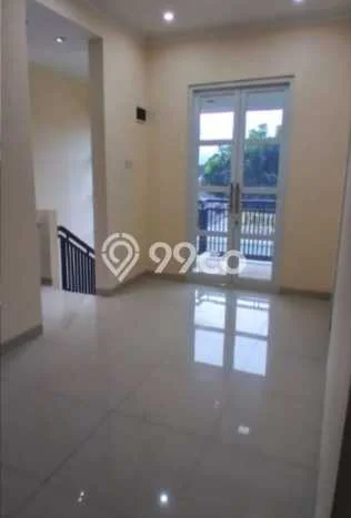 Jual Rumah Eksklusif 3 KT di Gunung Batu, Bandung Jual Rumah Eksklusif 3 KT di Gunung Batu, Bandung