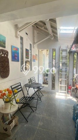 Dijual Segera Rumah Terawat di Kawasan , Bandung Dijual Segera Rumah Terawat di Kawasan , Bandung