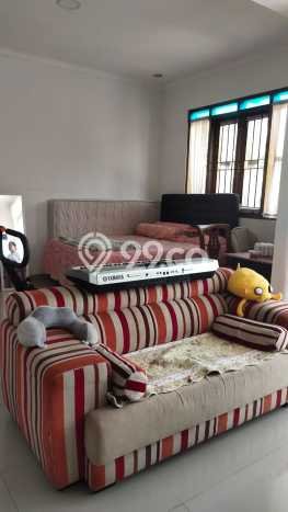 Dijual Rumah Mewah Exclusive di Batununggal, Bandung Dijual Rumah Mewah Exclusive di Batununggal, Bandung