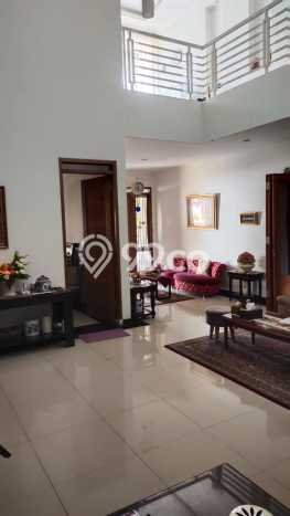 Dijual Rumah Mewah Exclusive di Batununggal, Bandung Dijual Rumah Mewah Exclusive di Batununggal, Bandung
