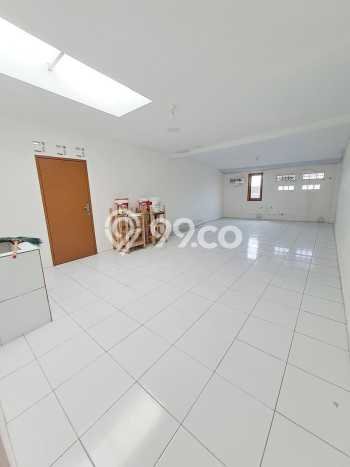 Rumah Kost Dijual di Bojongloa Kidul, Bandung, 9 KT, 5 KM, Bangunan 200m2 Rumah Kost Dijual di Bojongloa Kidul, Bandung, 9 KT, 5 KM, Bangunan 200m2
