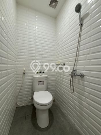 Kost Dijual di Jatinangor dengan 15 KT dan Luas 292m2 Kost Dijual di Jatinangor dengan 15 KT dan Luas 292m2