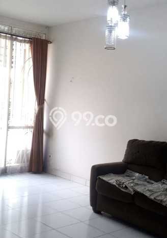Rumah Modern 3 KT LT 61m2 di sudirman Rumah Modern 3 KT LT 61m2 di sudirman