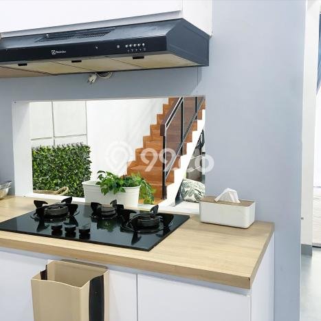 Jual Rumah 3 KT di Arcamanik, Bandung - LT 102m2m² Jual Rumah 3 KT di Arcamanik, Bandung - LT 102m2m²