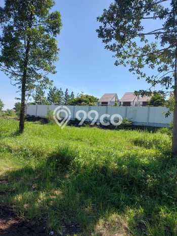 Dijual Tanah di Gede Bage, Luas 250m2m², Akses Gede Bage, Bandung, Bandung Dijual Tanah di Gede Bage, Luas 250m2m², Akses Gede Bage, Bandung, Bandung