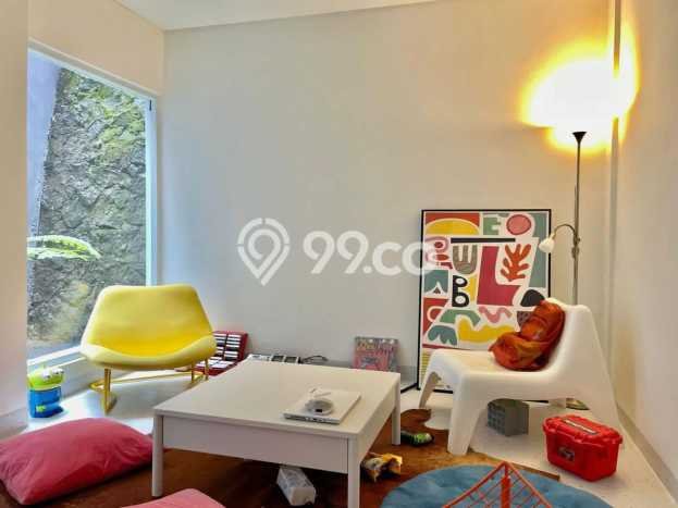Dijual Cepat Rumah Bagus Siap Huni LB 151m2 di Coblong, Bandung Dijual Cepat Rumah Bagus Siap Huni LB 151m2 di Coblong, Bandung