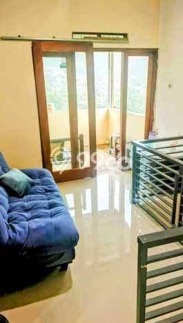 Properti Potensial! Vila di , Ukuran 140m2m², ROI Tinggi untuk investasi Properti Potensial! Vila di , Ukuran 140m2m², ROI Tinggi untuk investasi