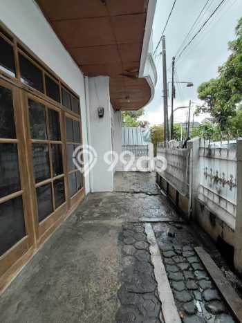 Jual Rumah Strategis Bagus Punya 4 KT di Margahayu Bandung SHM Jual Rumah Strategis Bagus Punya 4 KT di Margahayu Bandung SHM