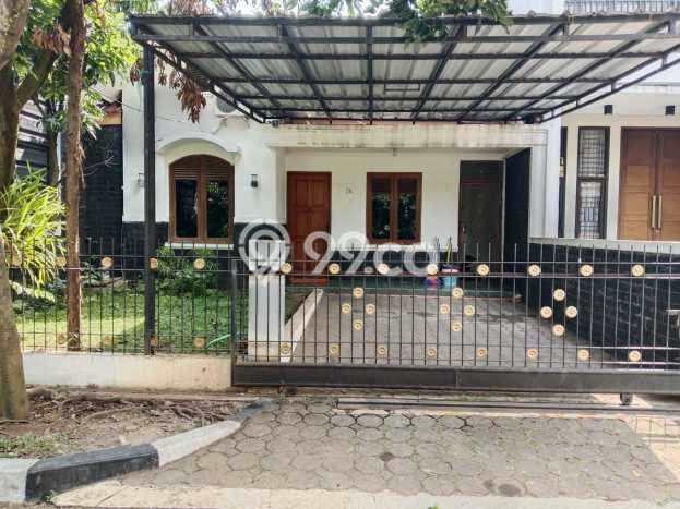 Disewakan segera rumah minimalis strategis 3 Kamar di Antapani, Bandung Disewakan segera rumah minimalis strategis 3 Kamar di Antapani, Bandung